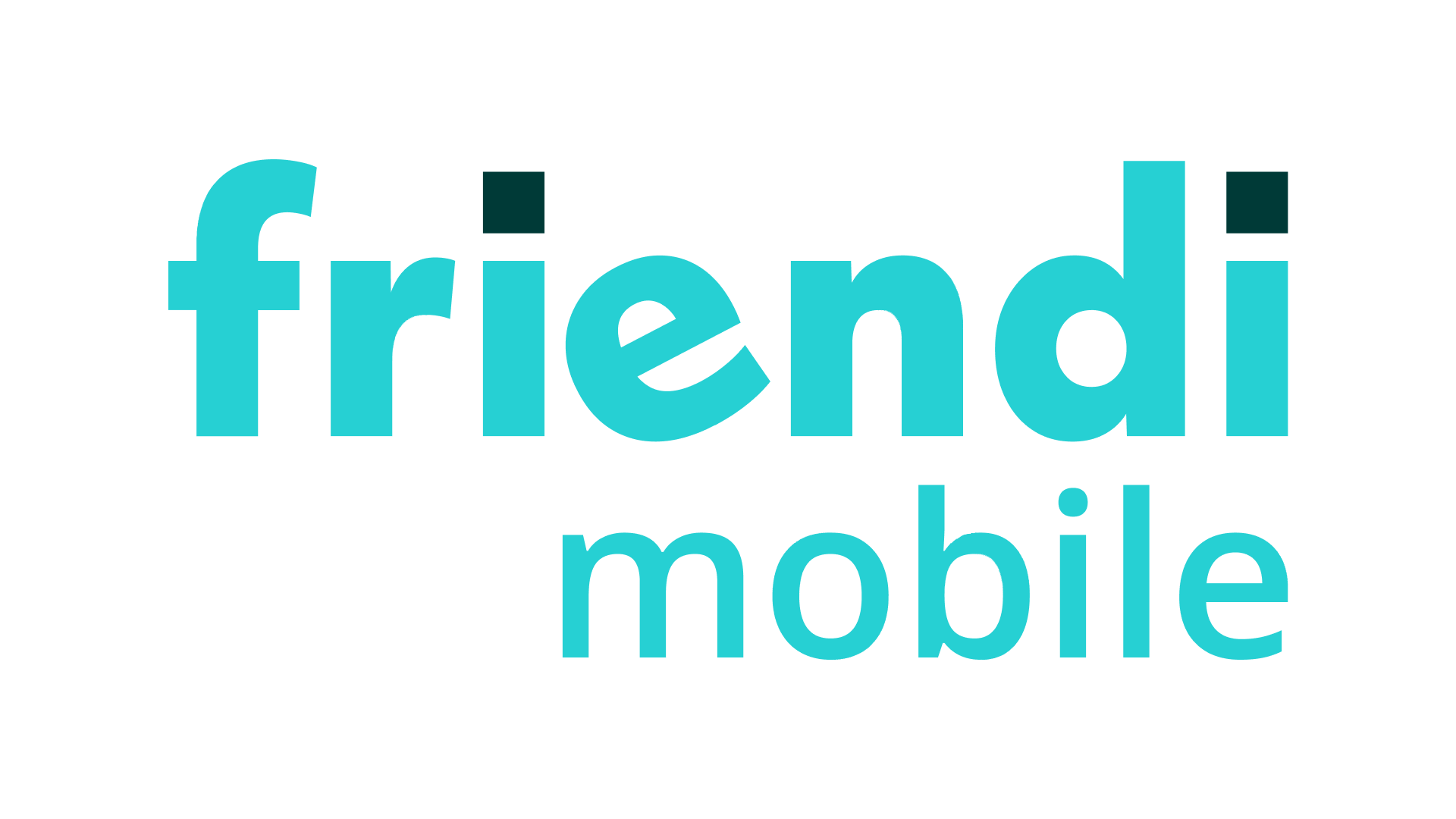 FRiENDi